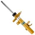 Picture of Bilstein 14-19 Ford Escape B6 Performance Suspension Strut Assembly - Front Right