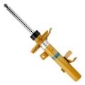 Picture of Bilstein 14-19 Ford Escape B6 Performance Suspension Strut Assembly - Front Right