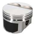 Picture of Wiseco Ford SB 4-040 Bore 1-769CH -7cc Flat Top Pro Tru Street Piston - Set of 8