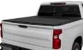 Picture of Access LOMAX Tri-Fold Cover 22-23 Toyota Tundra 6ft 6in Bed