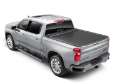 Picture of Roll-N-Lock 2023 Chevrolet Colorado-GMC Canyon 5ft 2in Bed E-Series Retractable Tonneau Cover