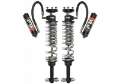 Picture of Superlift 21-23 Ford Bronco 4DR 3-4in Lift Kit w- Fox Front Coilover & 2-0 Rear