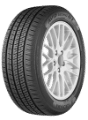 Picture of Yokohama Avid Ascend GT Tire - 195-65R15 91H