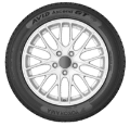 Picture of Yokohama Avid Ascend GT Tire - 195-65R15 91H