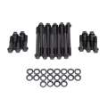 Picture of Edelbrock Head Bolt Kit for Perf RPM Heads for 5 2L-5 8L Magnum Engines