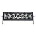 Picture of Rigid Industries Radiance+ 10in- RGBW Light Bar