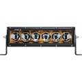 Picture of Rigid Industries Radiance+ 10in- RGBW Light Bar