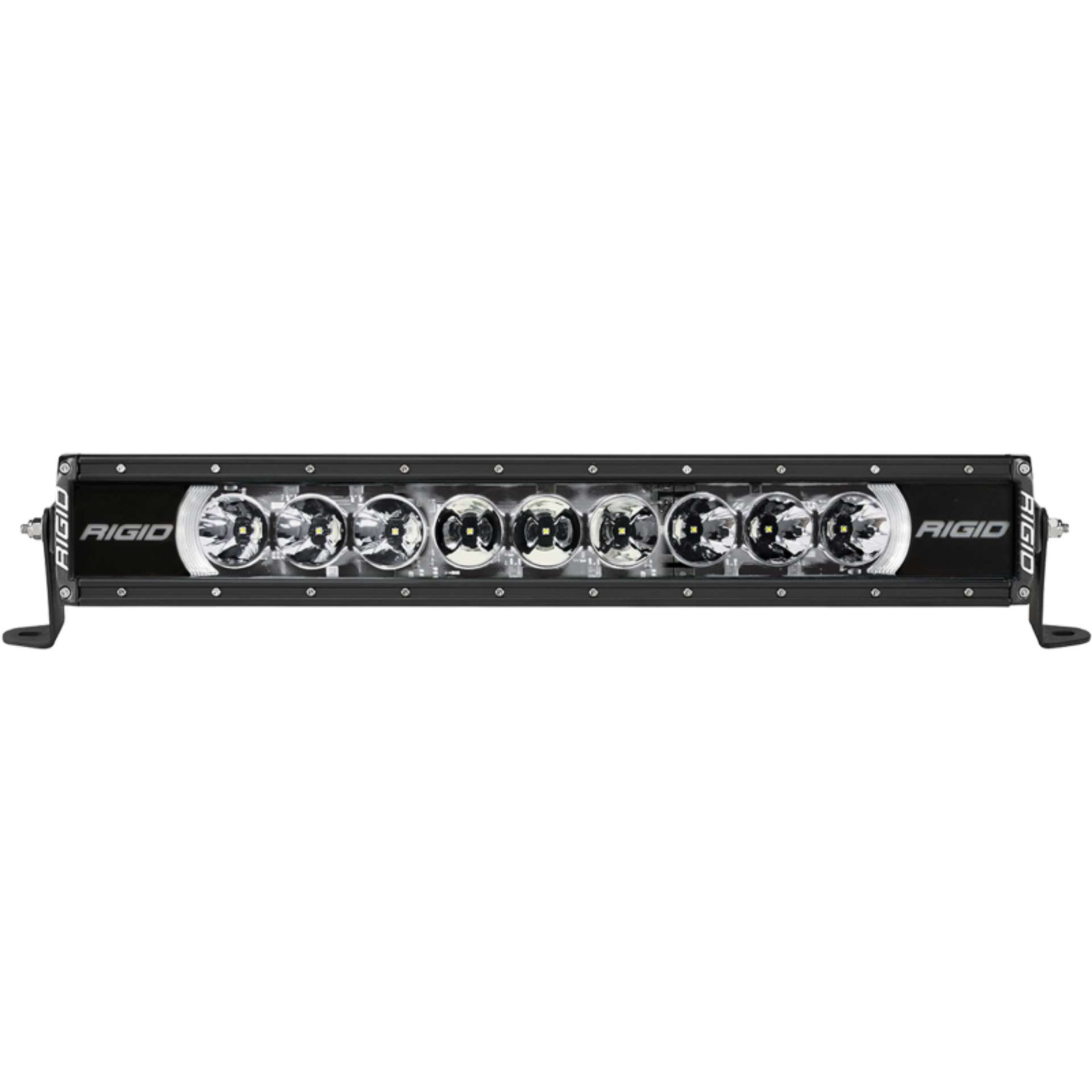 Picture of Rigid Industries Radiance+ 20in- RGBW Light Bar