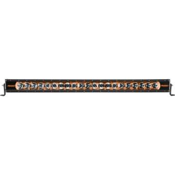 Picture of Rigid Industries Radiance+ 40in- RGBW Light Bar