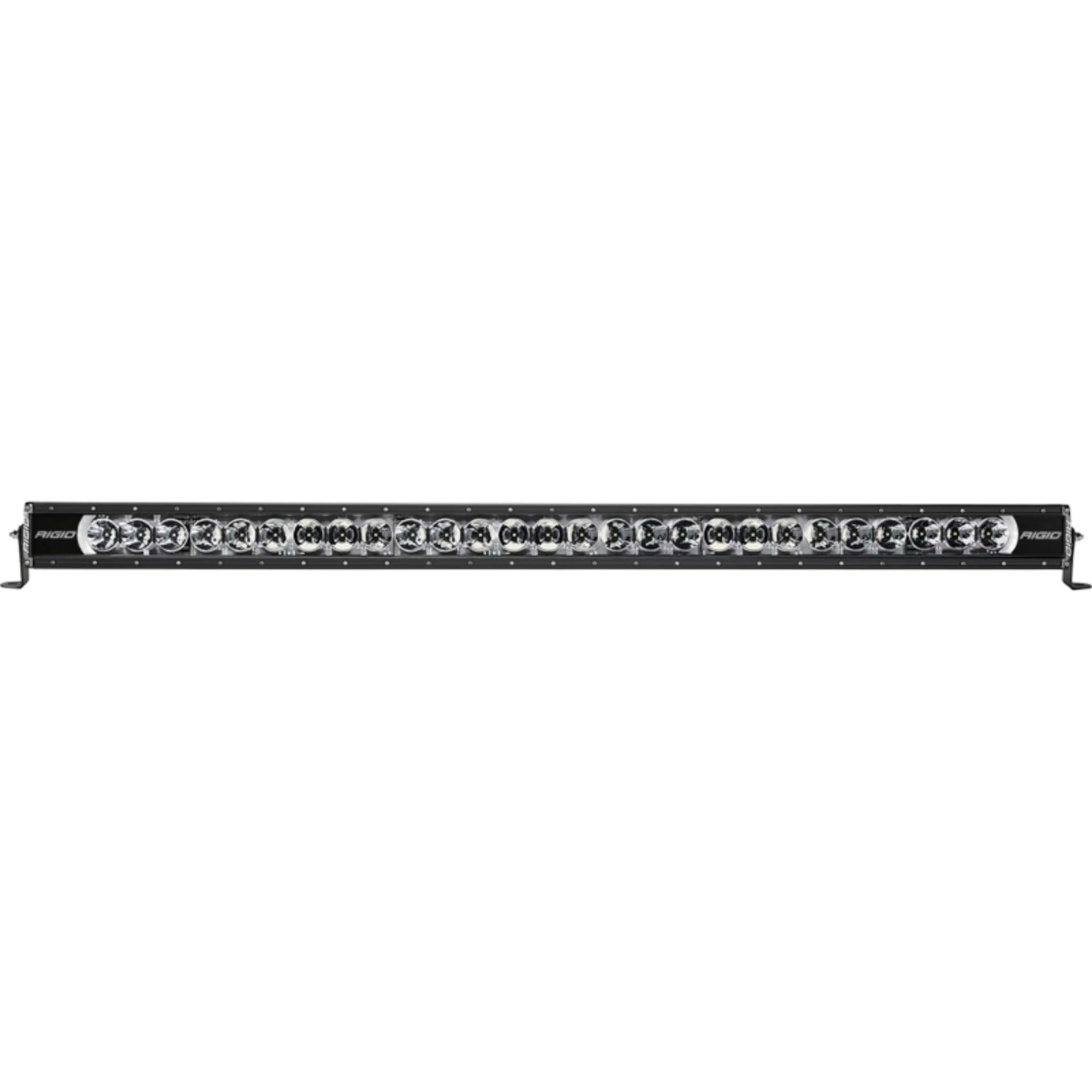 Picture of Rigid Industries Radiance+ 50in- RGBW Light Bar