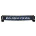 Picture of Rigid Industries Radiance+ Curved 20in- RGBW Light Bar