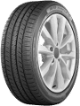 Picture of Yokohama Avid Ascend LX Tire - 185-60R15 84H