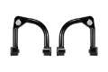 Picture of Eibach Pro-Alignment Front Kit for 21-23 Ford Bronco W- SASQUATCH 2-Door 2-3L EcoBoost 4WD