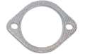 Picture of Vibrant 2-Bolt High Temperature Exhaust Gasket 2-5in I-D