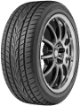 Picture of Yokohama Avid ENVigor ZPS Tire - 195-55R16 87V