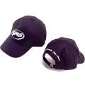 Picture of Granatelli Full Color Logo Front & Back 1 Size Fits All Baseball Cap