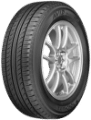 Picture of Yokohama Avid Touring-S Tire - 215-60R17 96T