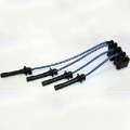 Picture of Granatelli 90-93 Mazda Miata 1-6L Coil Packs 60K Volts