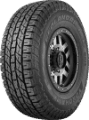 Picture of Yokohama Geolandar A-T G015 Tire - 215-60R16 95H