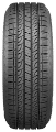 Picture of Yokohama Geolandar H-T G056 Tire - 245-60R20 107H