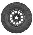 Picture of Yokohama Geolandar M-T G003 Tire - 30X9-50R15 104Q