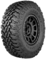 Picture of Yokohama Geolandar M-T G003 Tire - 33X12-50R18 122Q