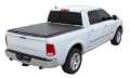 Picture of Access Literider 10+ Dodge Ram 2500 3500 8ft Bed Roll-Up Cover