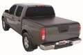 Picture of Access Literider 09-13 Equator Ext- Cab 6ft Bed Roll-Up Cover