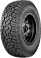 Picture of Yokohama Geolandar X-AT Tire - 33X12-50R18 122Q