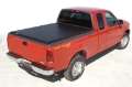 Picture of Access Literider 97-03 Ford F-150 6ft 6in Bed Roll-Up Cover