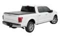 Picture of Access Literider 97-03 Ford F-150 6ft 6in Bed Roll-Up Cover