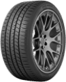 Picture of Yokohama Geolandar X-CV Tire - 235-60R18 103H