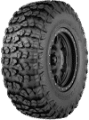 Picture of Yokohama Geolandar X-MT Tire - 35X12-50R17 121Q