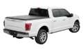 Picture of Access Literider 15-19 Ford F-150 5ft 6in Bed Roll-Up Cover