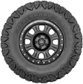 Picture of Yokohama Geolandar X-MT Tire - 35X12-50R18 123Q