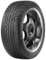 Picture of Yokohama Parada Spec-X Tire - 225-60R18 100H