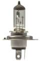 Picture of Hella H4 24V 75-70W P43t T4-625 Halogen Bulb