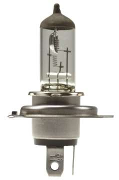 Picture of Hella H4 24V 75-70W P43t T4-625 Halogen Bulb