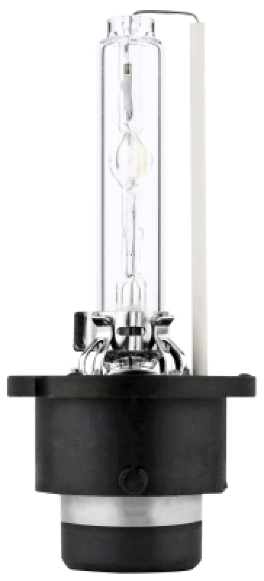 Picture of Hella Xenon D2S Bulb P32-2d 85V 35W 4300k