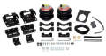 Picture of Firestone Ride-Rite RED Label Air Helper Spring Kit 12-22 Chevrolet-GMC 3500HD W217602715