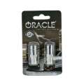 Picture of Oracle T10 3W Cree LED Bulbs Pair - Cool White SEE WARRANTY