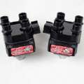 Picture of Granatelli 96-98 Ford 4-6L 2V High Performance DIS Coil Packs