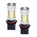 Picture of Oracle PSX-26W Plasma Bulbs Pair - White SEE WARRANTY