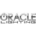 Picture of Oracle P13W Plasma Bulbs Pair w- DRL Harness - Amber