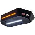 Picture of Oracle Jeep Wrangler JL Cargo LED Light Module - Amber-White SEE WARRANTY