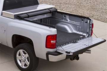 Picture of Access Lorado 00-06 Tundra 6ft 4in Bed Fits T-100 Roll-Up Cover