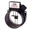 Picture of Granatelli 99-06 Chevrolet-GMC Truck-SUV 4-8L-5-3L-6-0L-8-1L Mass Airflow Sensor - Black