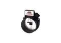 Picture of Granatelli 98-02 GM F-Body 4th Gen LS1 Mass Airflow Sensor Conversion w-Harness