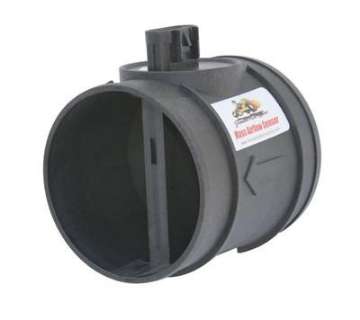 Picture of Granatelli 08-09 Pontiac G8-G8 GT 3-6L-6-0L-6-2L Mass Airflow Sensor - Black