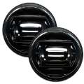 Picture of Oracle Toyota Tundra-Tacoma-Sequoia-Solara High Powered LED Fog Pair - 6000K SEE WARRANTY